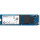 SSD диск KINGSTON 256GB M.2 NVMe (OM8SGP4256K2-C00)