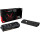 Відеокарта POWERCOLOR Red Devil AMD Radeon RX 9070 XT 16GB GDDR6 Backplate Special Edition (RX9070XT 16G-E/OC/BP)