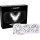 Відеокарта POWERCOLOR Red Devil Spectral White AMD Radeon RX 9070 XT 16GB GDDR6 (RX9070XT 16G-E/OC/WHITE)