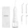 Іригатор PECHAM Travel PC-1581 White