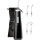 Іригатор PECHAM Travel PC-5240 Black