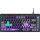 Клавиатура A4TECH BLOODY AT75 Alpha Optical Switch Cypher Ghost