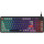 Клавиатура MSI Forge GK110 Black