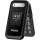Мобільний телефон SIGMA MOBILE X-style 281 Clik Black (4827798151419)