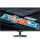 Монитор 27" GIGABYTE M27Q3