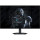 Монитор 27" GIGABYTE MO27Q28G