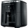 Мультипечь BOSCH MAF671B0