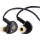 Наушники TANGZU Waner SG 2 Type-C Black