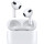 Наушники APPLE AirPods Pro 3 (MFHP4ZE/A)