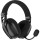 Навушники геймерскі HATOR Hyperpunk 3X Black (ESH14)