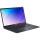 Ноутбук ASUS VivoBook Go 15 E510KA Star Black (E510KA-BQ1195)