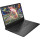 Ноутбук HP Omen 17-db1002ua Shadow Black (C3UM4EA)