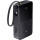 Повербанк BASEUS EnerFill FC51 Bipow2 Pro Digital Display with Built-in Cable 22.5W 20000mAh Cosmic Black (E0027701)