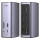 Порт-реплікатор UGREEN CM555 Revodok Pro 312 12-in-1 Universal Docking Station (90325)
