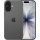 Смартфон APPLE iPhone 17 256GB Black (MG6J4AF/A)