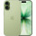 Смартфон APPLE iPhone 17 256GB Sage (MG6N4AF/A)