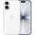 Смартфон APPLE iPhone 17 256GB White (MG6K4AF/A)