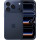 Смартфон APPLE iPhone 17 Pro 256GB Deep Blue (MG8J4AF/A)