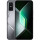 Смартфон INFINIX GT 30 5G 8/256GB Shadow Ash