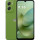 Смартфон MOTOROLA Moto G06 4/256GB Tendril (PBA20001UA)