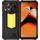 Смартфон OUKITEL WP53 8/128GB Black (6941749820686)