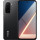 Смартфон POCO M7 4G 8/256GB Carbon Black