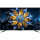 Телевизор TCL 55" QLED 4K 55C69B Pro