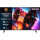 Телевизор PHILIPS 75" QD-MiniLED 4K 75MLED920/12