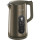 Электрочайник TEFAL Selection KI871FE0