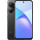 Смартфон INFINIX Smart 10 HD 2/64GB Sleek Black