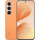 Смартфон INFINIX Hot 60 Pro 8/128GB Orange Rose Valley