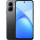 Смартфон INFINIX Smart 10 4/64GB Sleek Black