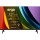 Телевізор ERGO 32" 32JHS6800