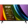Телевізор ERGO 40" 40JFS6800