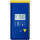Тестер заряда батареек VARTA LCD Battery Tester