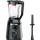 Блендер BOSCH VitaPower MMB6652B