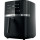 Мультипіч BOSCH MAF462B0