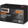 Акумуляторна батарея TRINIX AGM 12V9Ah Super Charge (12В, 9Агод)
