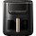 Мультипіч DREAME Tasti AF30 Black