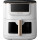 Мультипіч DREAME Tasti AF30 White