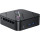 Неттоп BLACKVIEW MP100 Pro Gray (i5-12450H 2GHz/16GB/SSD 1TB/WF6E/BT/W11P)