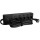 Мережевий фільтр PATRON SP-1653-USB Black, 5 розеток, 3xUSB, 3м