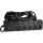 Мережевий фільтр PATRON SP-1655-USB Black, 5 розеток, 3xUSB, 5м