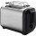 Тостер TEFAL Subito (TT5S1DE0)
