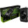 Відеокарта PALIT GeForce RTX 5050 StormX 8GB (NE65050019P1-GB2070F)