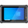 Планшет ONERUGGED M80J 8/128GB Gray