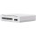 Коммутатор UBIQUITI UniFi Pro XG 8 PoE++ (USW-PRO-XG-8-POE)