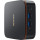 Неттоп BLACKVIEW MP20 Black (N150/16GB/SSD 512GB/WF6/BT/W11P)