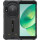 Смартфон ULEFONE RugKing 8/256GB Black