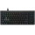 Клавіатура LOGITECH G515 Rapid TKL Linear Black (920-013861)